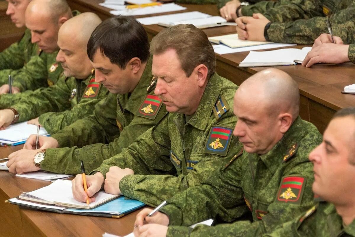 Сколько военных в приднестровье. Вс Приднестровья. Вооружённые силы ПМР. Форма армии Приднестровья.