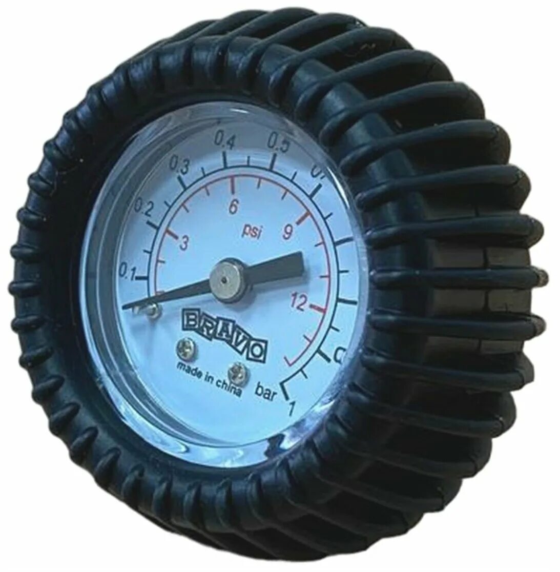 манометр bravo проходной sp125. манометр bravo sp125 1 проходной. манометр bravo. манометр bravo sp 150. манометр браво sp125/1 проходной для лодок.