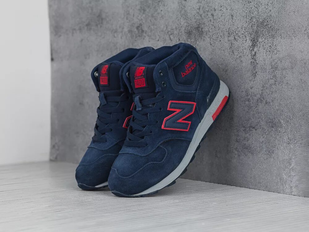 Зимние New Balance 1400. Нью бэланс 1400 зима мужские. Кроссовки Нью баланс мужские 2024. Нью баланс высокие кроссовки. Зимние кроссовки балансы