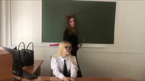Оп 21