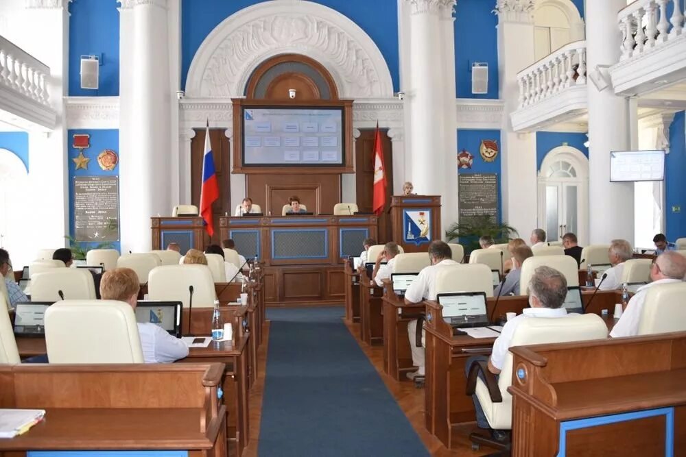 Законодательное собрание Севастополя. Законодательный орган Севастополя. МСУ Севастополя. Законодательное собрание Саратовской области.