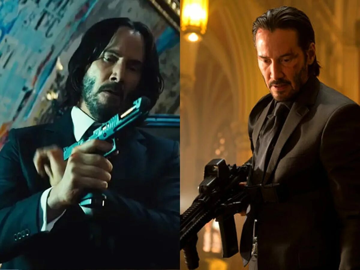 John wick 2014. Киану ривз джон уик 1. Чад стахелски джон уик 4. Включи джон 2. Киану ривз джон уик 1.