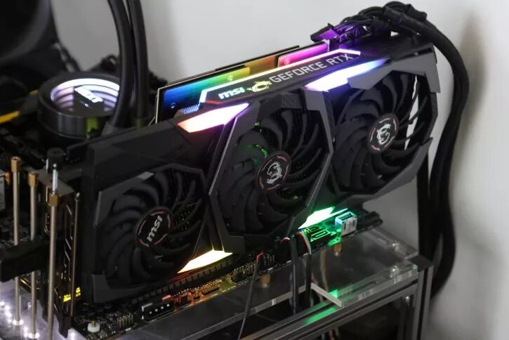 RTX 2080 Trio MSI. RTX 2080 ti. GTX 2080 ti. Игровой ПК С RTX 2080 ti. 4060 gaming x mlg