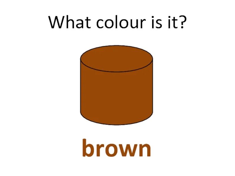 What Colour is. What Color is it. What Colour is it? Анимация. What's the Colour. What colour is this