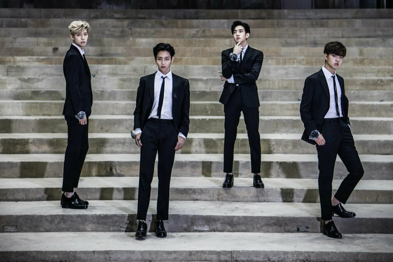 группа the rose участники. The rose корейская группа. The rose. The rose корейская группа. The rose.