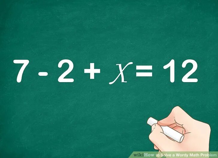 Mathematics problems. Math problems. Mathematical problem. Solve Math. Math solving.