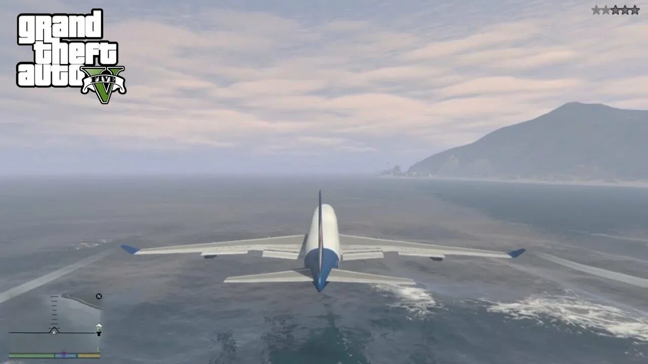 Как убрать шасси в гта 5. Xbox 360 руль с педалями гта 5 управление. Управление гта 5 на пс3. Управление самолетом в гта 5. Шасси самолета в гта 5.