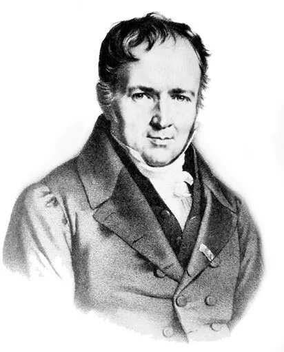 Симеон пуассон. Симеон пуассон математик. с. пуассон (1781-1840). пуассон физик.