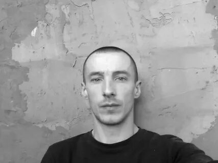 Свиду