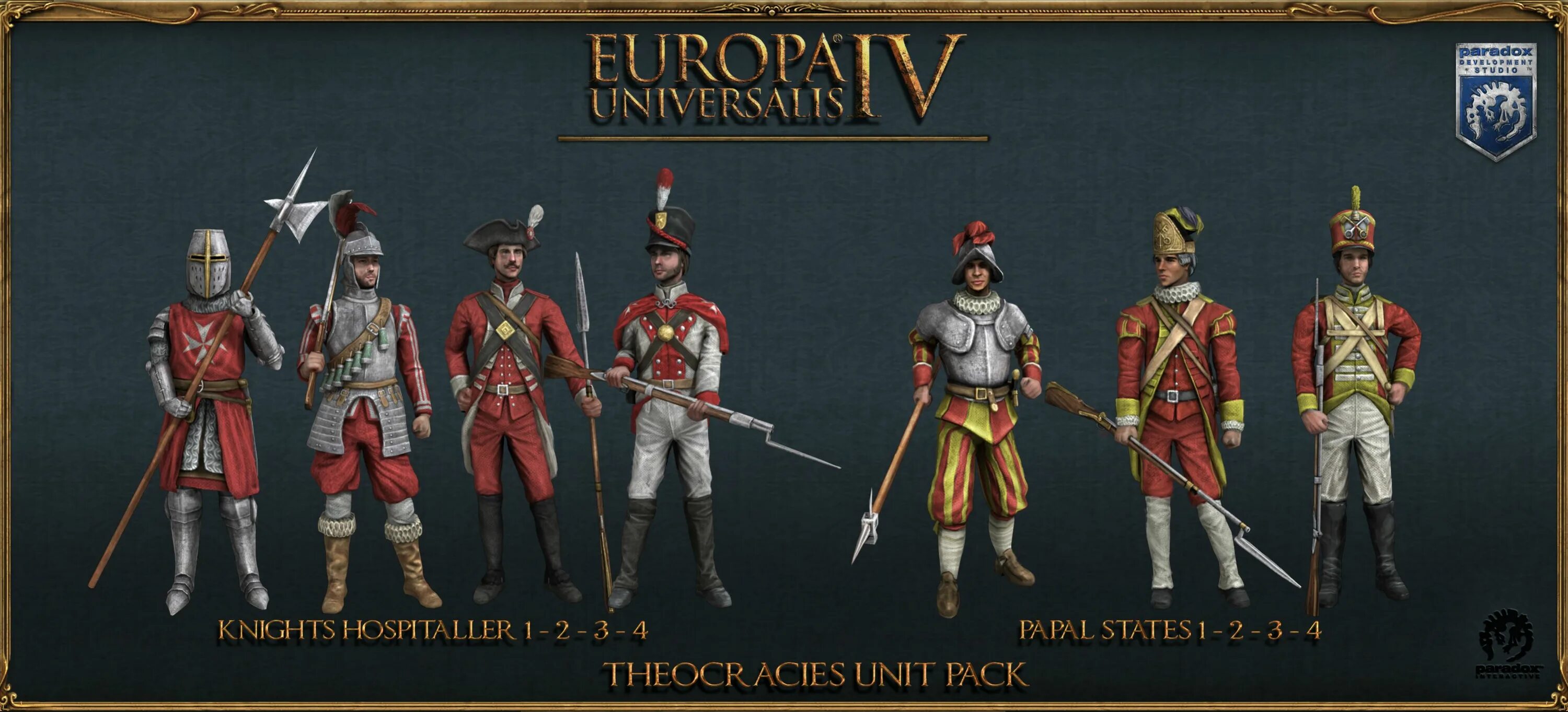 европа 4 universalis. Eu4 балканы. европа универсалис 4. европа 4 universalis. европа 4 арт.