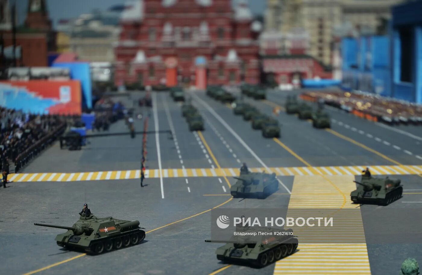 Почему нет танков на параде победы 2025. Танки на параде. парад на красной площади танки. танки на красной площади.