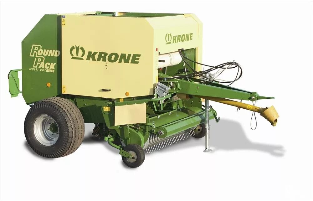 Пресс подборщик krone round pack 1250. Подставка пробковая круг 50 мм. Пресс-подборщик round pack 1550. Крона 125 xc пресс подборщик. Рулонный пресс-подборщик round pack 1550.