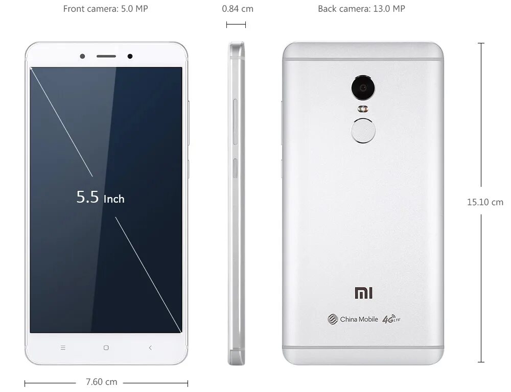 Note 13 4g характеристики. Xiaomi 4 4g LTE. Xiaomi Redmi Note 4g. Xiaomi China mobile 4g LTE. Xiaomi Redmi note4 China mobile.