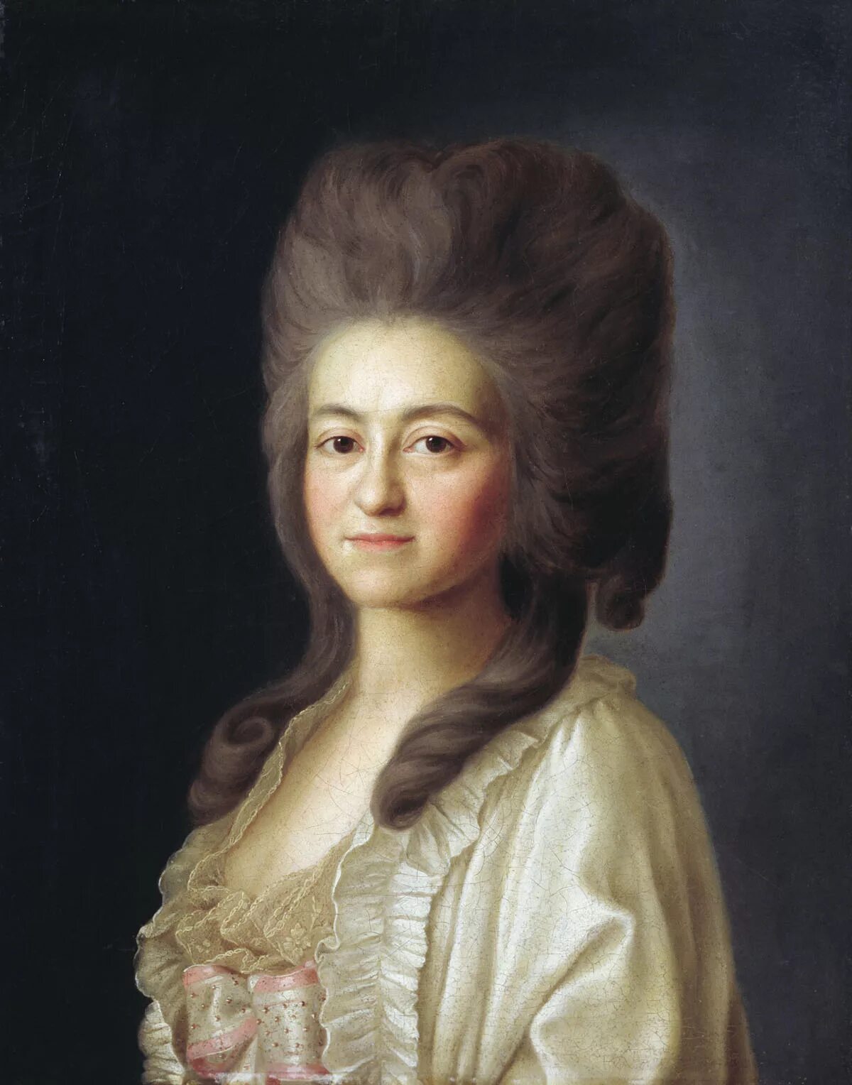 что такое камерный портрет. описание камерного портрета. рокотов камерные портреты. что такое камерный портрет. что такое камерный портрет.