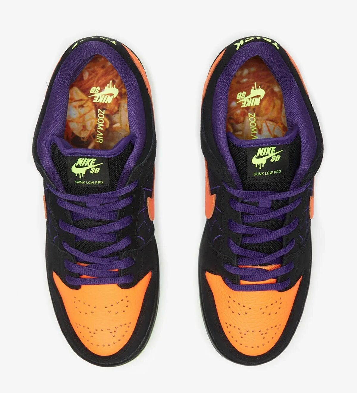 Найк low dunk helloween. Night of mischief halloween. Nike sb dunk low night of mischief. Nike sb dunk low night of mischief. Night of mischief halloween.