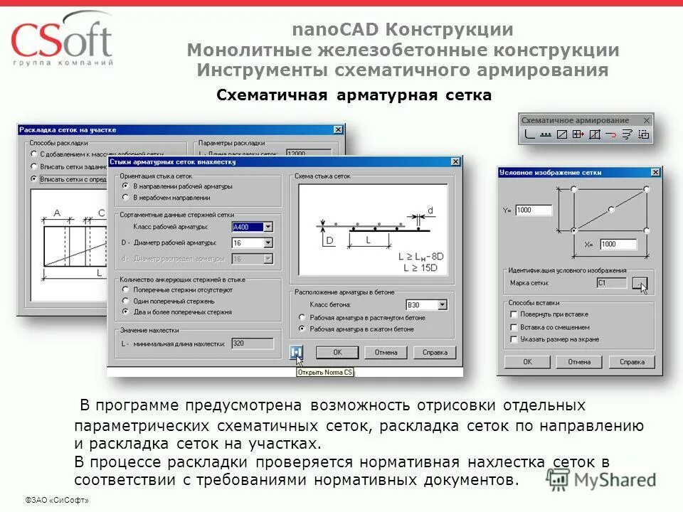 Программы для создания текстовых документов. Программа для набора текста. Размер полей текстового типа. Текстовый редактор. Технология подготовки текстового документа это.