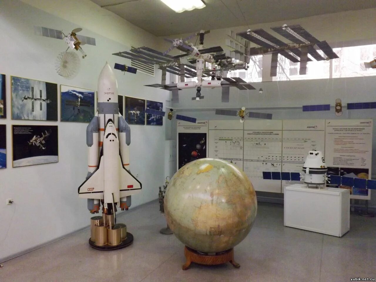 ркк это. ркк это. п. здания ркк энергия королев. королева: 1946-1996".