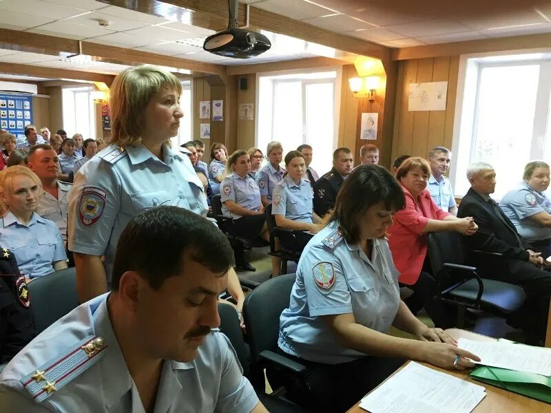 Добрянская полиция. Начальник отдела ГИБДД по Добрянскому. ОМВД по Пермскому району. Отдел МВД по Кемеровскому муниципальному округу сотрудники.