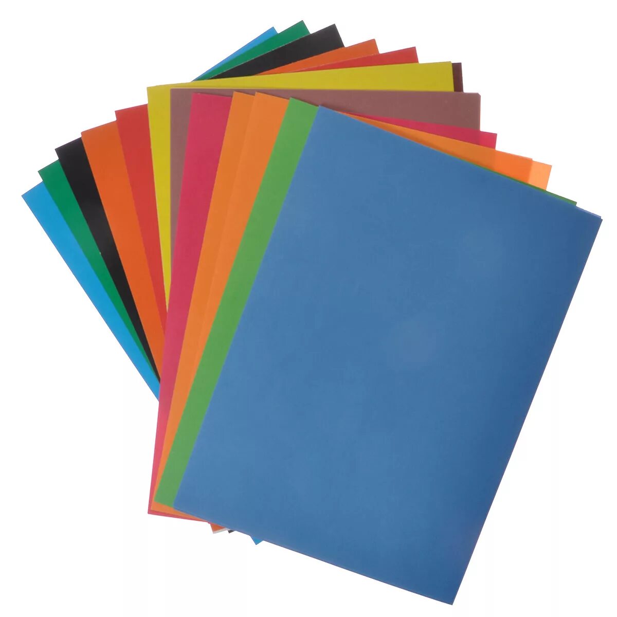 Купить листы цветного картона. Цветная бумага и картон. Лист цветного картона. Картон формата а4. Цветная бумага Формат а4.