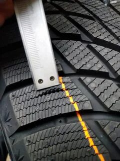 Шины kumho wintercraft wi51 отзывы