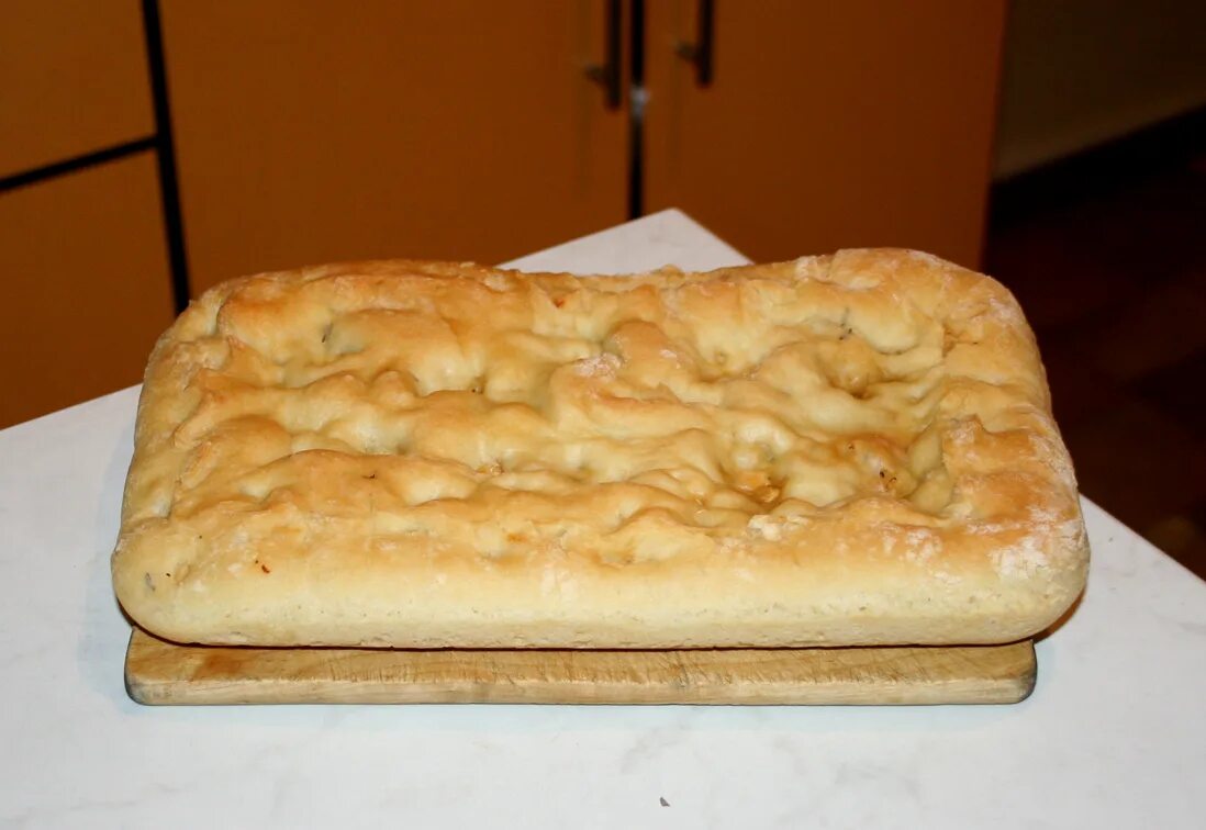 пирог курник. курник пирожок. курник расстегаи кулебяка. пирожки с курицей и картошкой. мордовский курник.