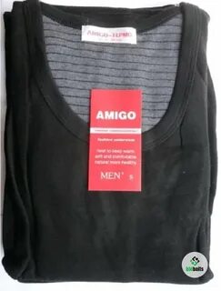 Амиго с отзывы