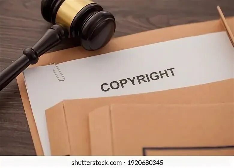 Значок копирайта. Авторский надзор иконка. Copyright documents. Значок копирайта. Copyright documents.
