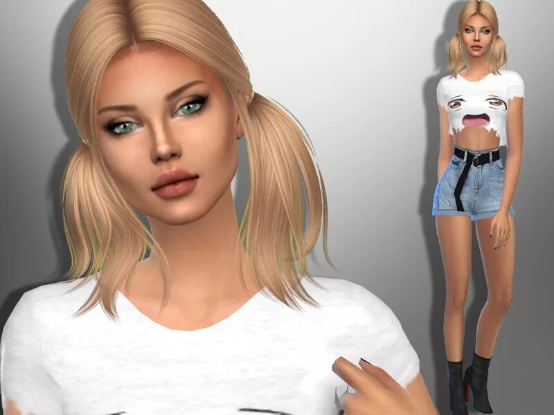 Моды симс 4 персы. The sims 4 персонажи. сим девушка симс 4. симс 4 персы. симки в симс 4 без модов.