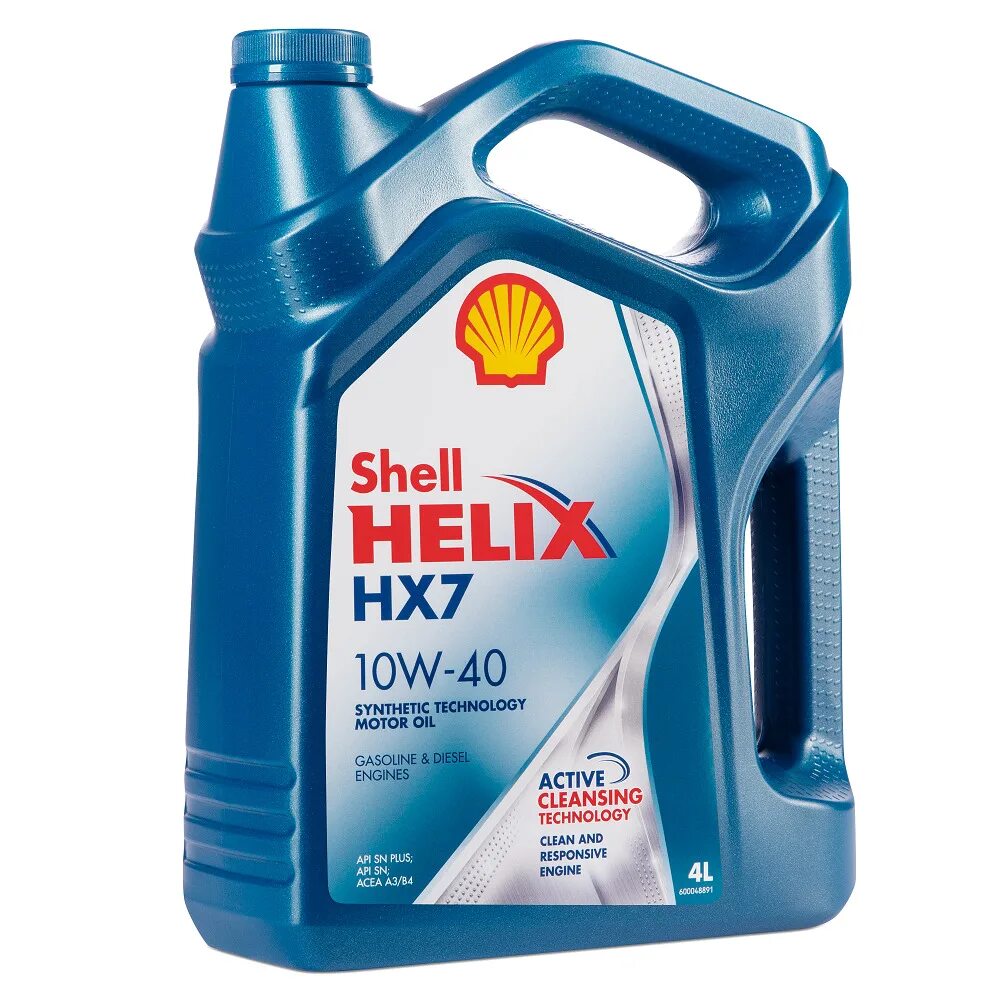 Моторные масла helix 10w 40. 550051497 Shell 5w-40.4л/масло/Helix hx7. Полусинтетическое моторное масло Shell Helix hx7 10w-40 4 л. ITK [tkbrc рч7 5-40. Масло моторное Shell 550051575.