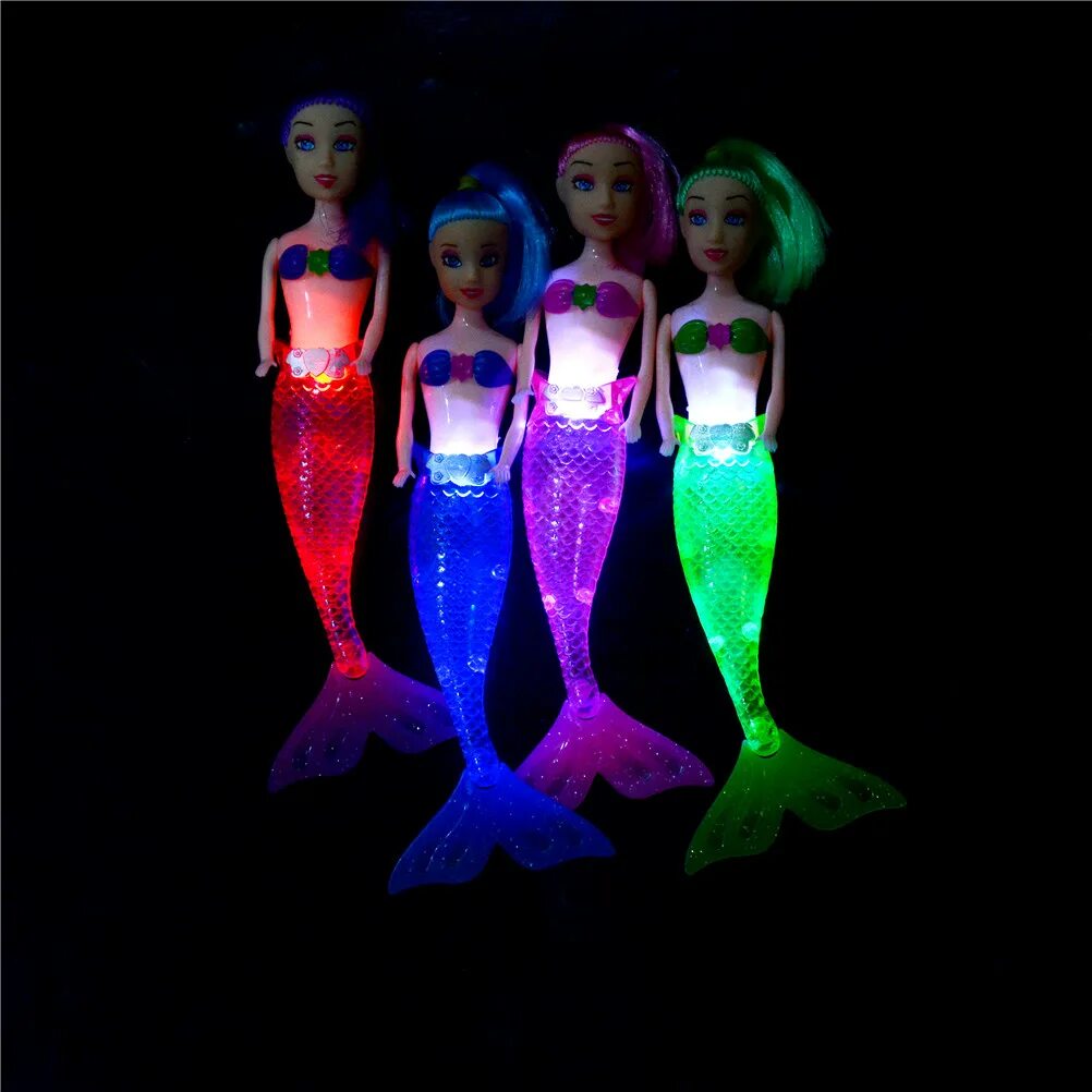 Покажи кукол русалок. Куклы винкс беливикс флора со светящимися крыльями. Игрушки для девочек крылья. Кукла со светящимися крыльями. Defa кукла lucy фея роз.