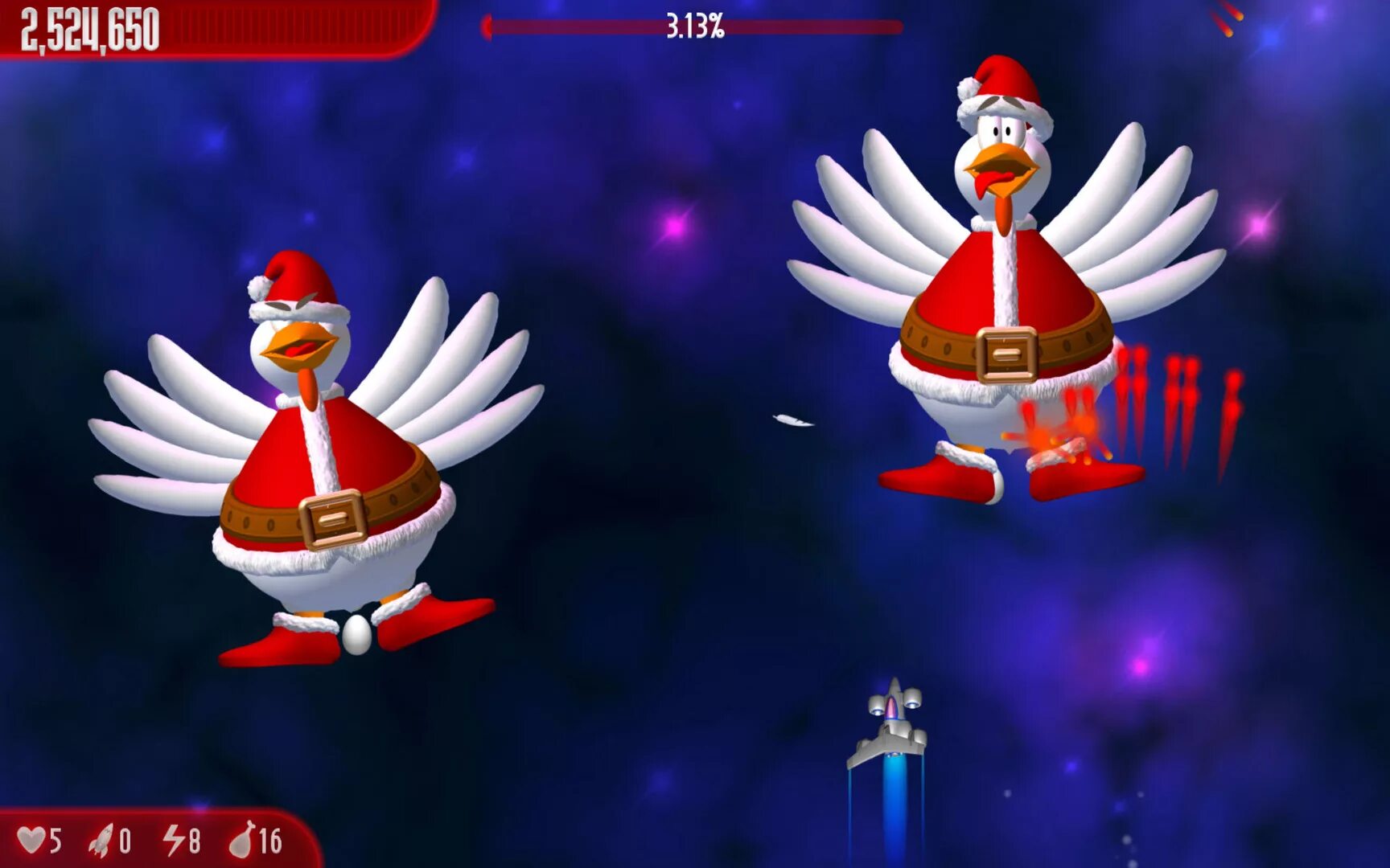 Chicken Invaders 3 Xmas. Chicken Invaders 1: Christmas Edition. Chicken Invaders Christmas Edition. Chicken Revenge игра. Игра чикен 3 3