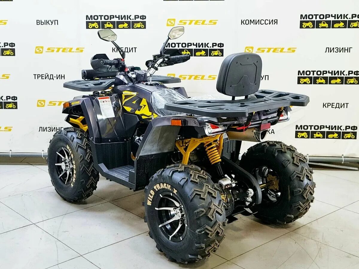 Квадроцикл мотолэнд 200 wildtrak x pro. Motoland track x 200 pro. Motoland track x 200 pro. Квадроцикл motoland wild track x winch 200. Motoland track x 200 pro.