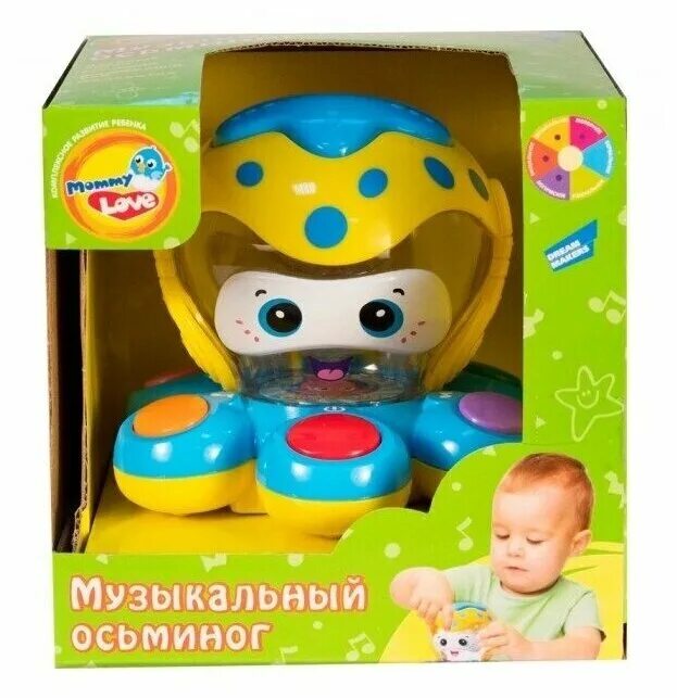мягкая игрушка mommy. мягкая игрушка mommy. Mommy love планшет. Mommy love отзывы. Mommy love комод.