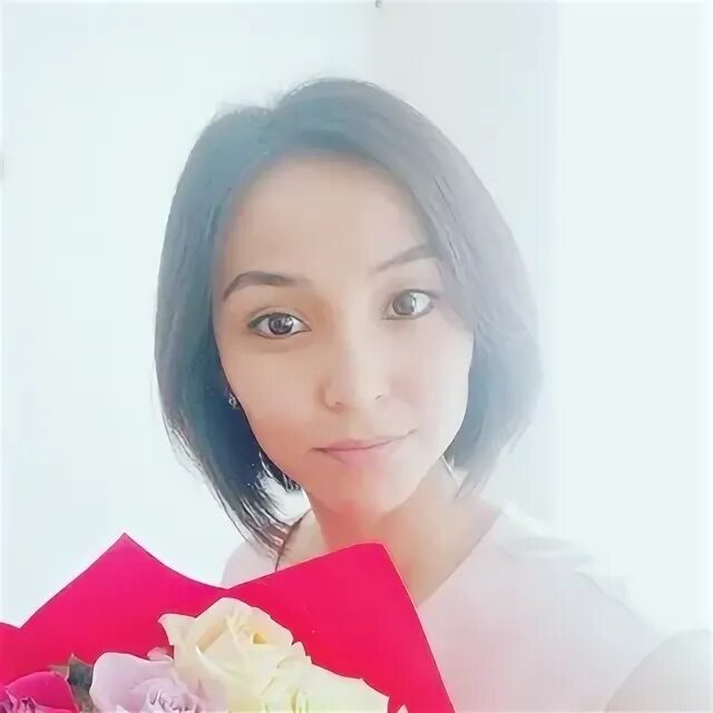 Инстаграм салтанат нуркеновой
