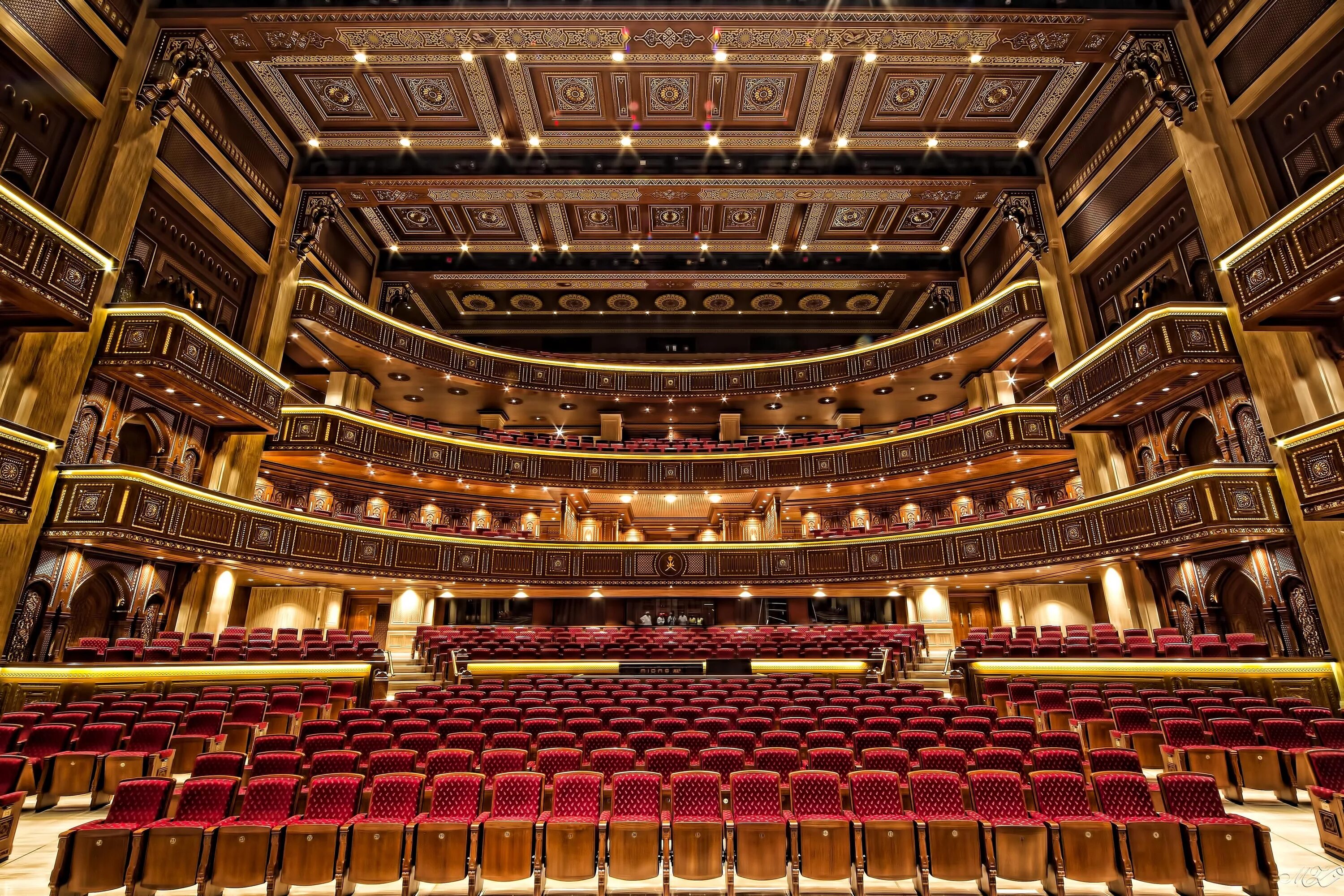 Theater seating. Королевский оперный театр Маската. Королевский оперный театр (Оман). Королевский оперный театр Копенгаген. Оперный театр в Каире.