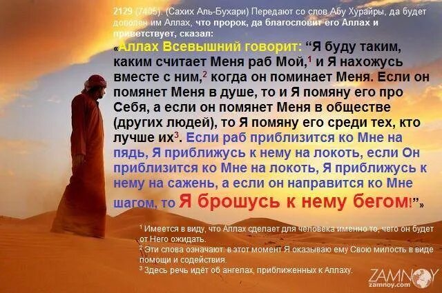 Истихада это