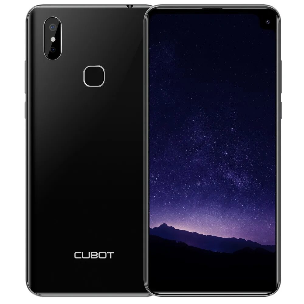 Cubot max. Cubot max 3 464gb. телефон cubot max. фото кубот макс 3. cubot x70.