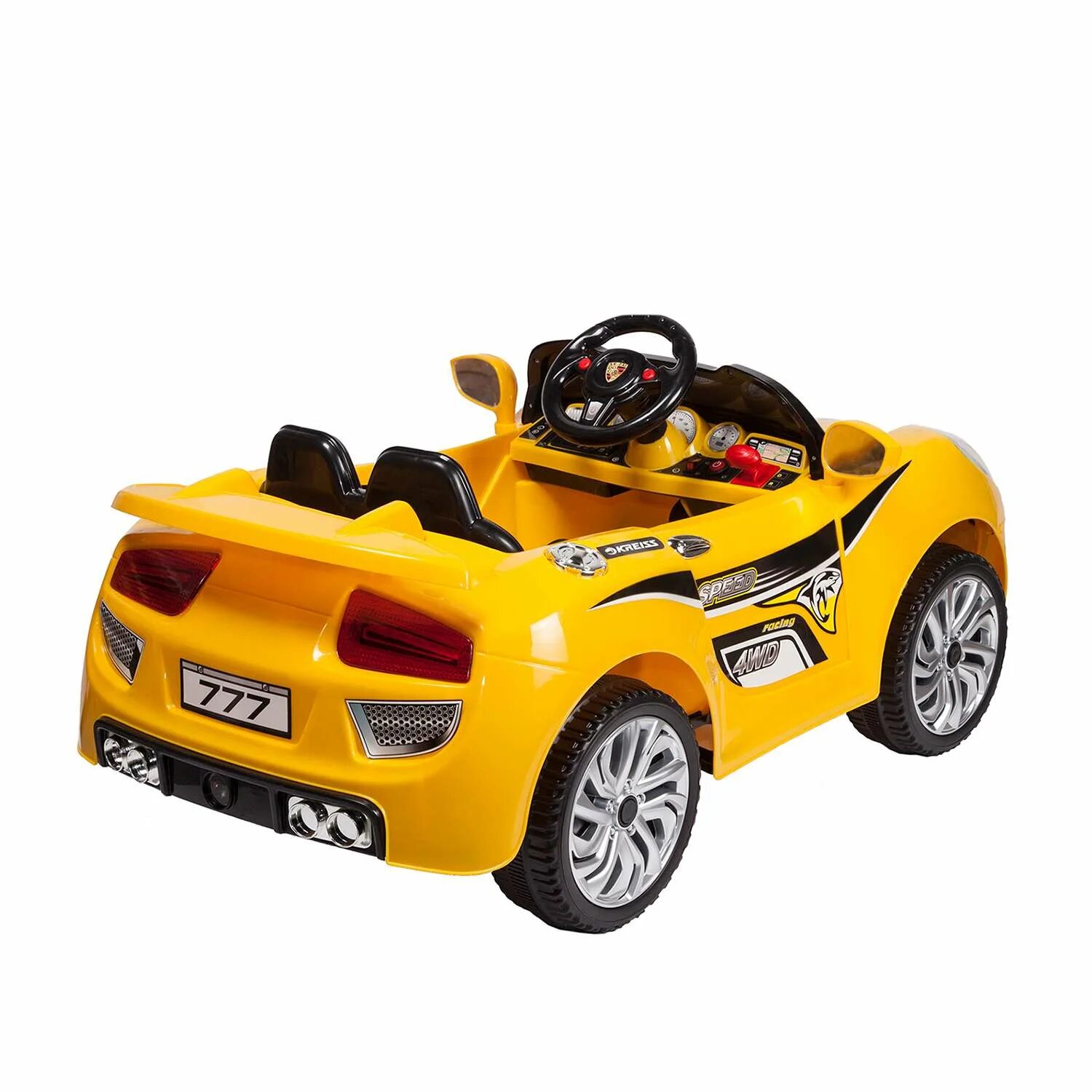 Электромобиль kreiss ру mercedes-benz sl400 8620045r. Электромобиль kreiss джип oc-jp-088. Электромобиль детский с пультом. Мерседес бенц с63 электромобиль. Электромобиль не работает пульт.