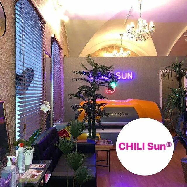 чили сан студия загара лиговский. Chili sun студия загара. солнышко студия загара. обустройство солярия. Chili sun студия загара.