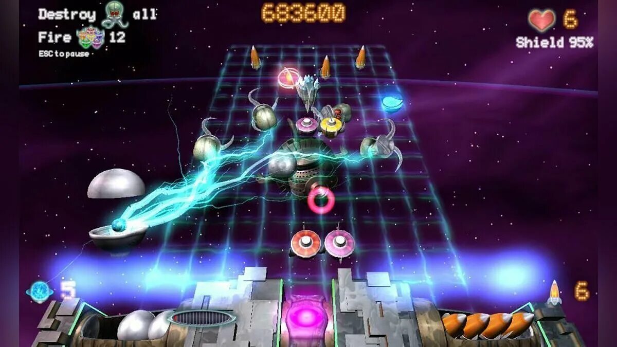 Игра поиск планеты х. Планета игр. игра планета х. planet buster. busters игра.