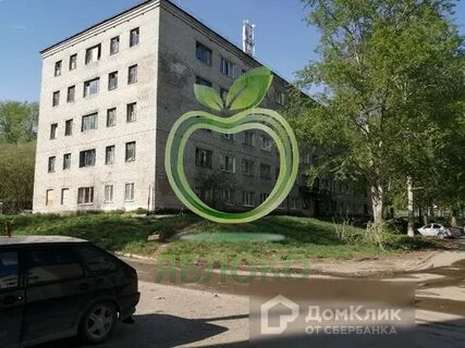 Г березники 12