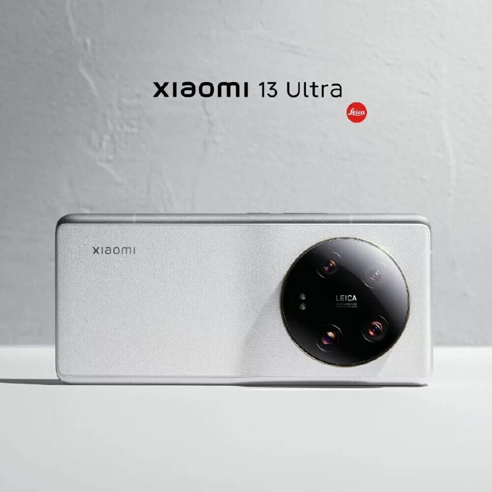 Hiaomi13ultra. Сяоми 13 ультра. Xiaomi mi 13 Ultra Pro. Xiaomi 13 Ultra камера. Xiaomi 13 ultra версии