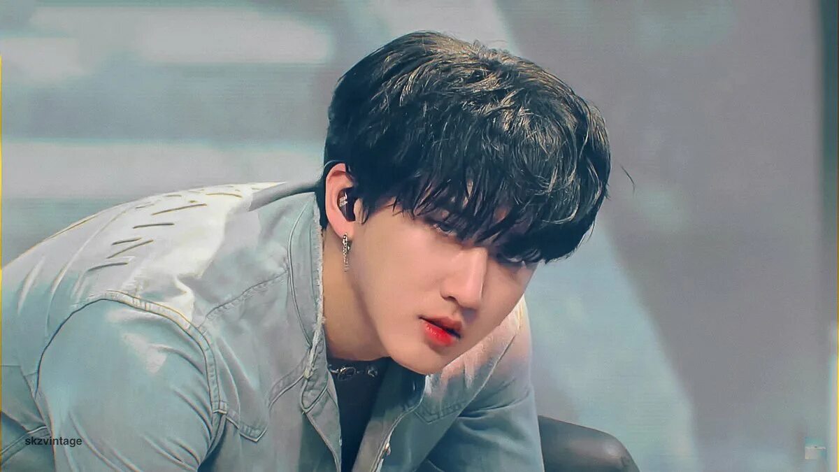 Чан бин. Сколько лет чанбину. Сколько лет чанбину. Чанбин 2023 год. Чанбин.