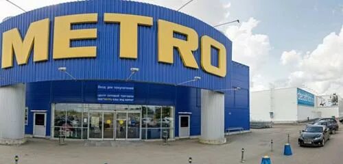 Ш космонавтов 393