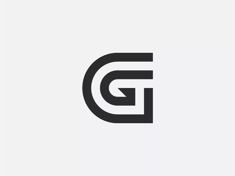 G design. Дизайн буквы s. Буква а логотип. G design. G design.