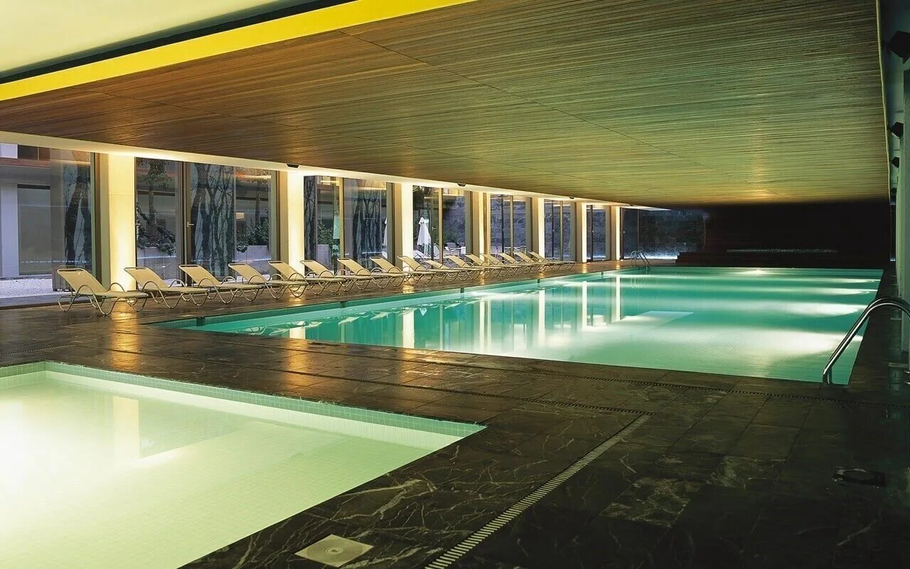 Nirvana cosmopolitan kervansaray lara. Nirvana cosmopolitan 5 анталия.