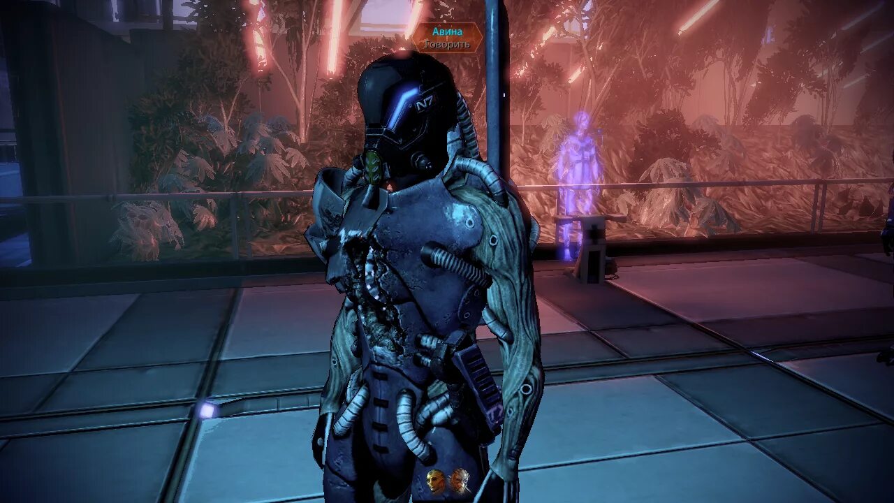 Гет ч. Геты масс эффект 1. масс эффект 2 геты. mass effect 2 dlc. моды на масс эффект 1 на броню.