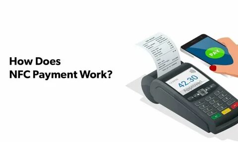 How to pay