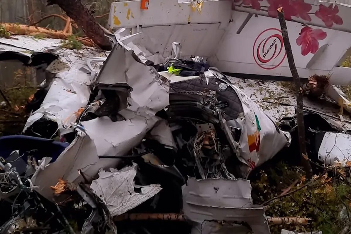 Пассажир разбившегося самолета. Крушение л-410 под Иркутском. L410 самолет крушение под Иркутском. Катастрофа под Иркутском l 410.