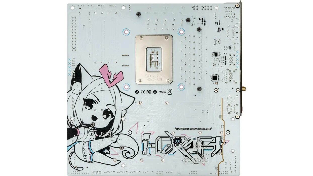 Icraft b760m. Vccio vccsa. Icraft b760m. Схема mb: pro z790-a wifi gen 3. Icraft b760m.